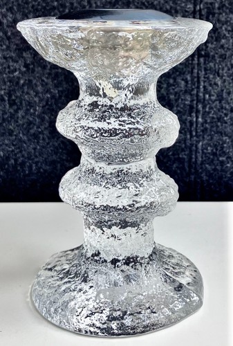 Iittala festivo 120mm glass - festivo,