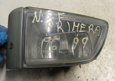 1996 -1999 NISSAN PRIMERA P11