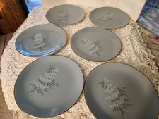 Royal  Doulton Translucent