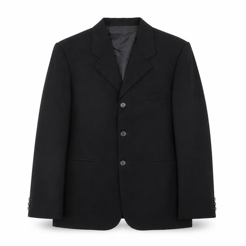Vivaki mens jacket suit - suit,
