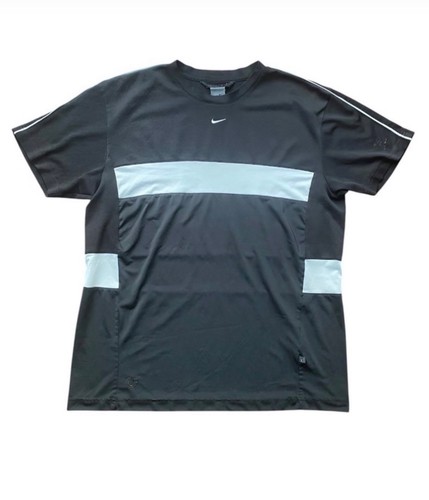 Nike black challenge - nike,