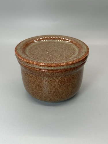 Denby ivel stoneware - denby,