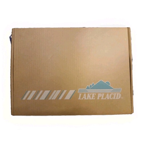 Lake placid summit lp104bm - lake,