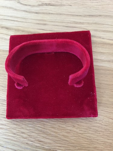 Omega insert box - 1,