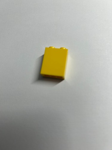 Lot 540 building bricks used - bricks,