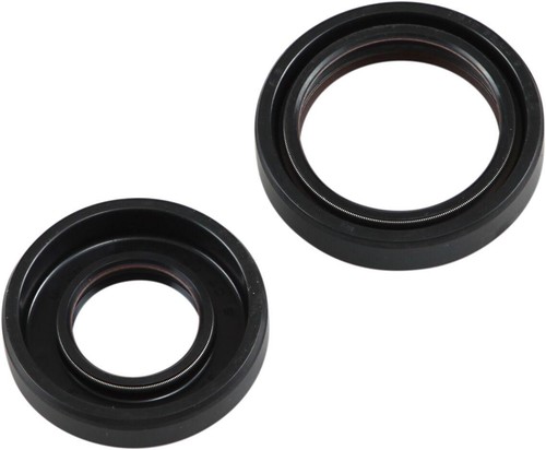 Prox crankshaft oil seal kit - crankshaft,