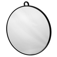 Professional Hand Held Mirror