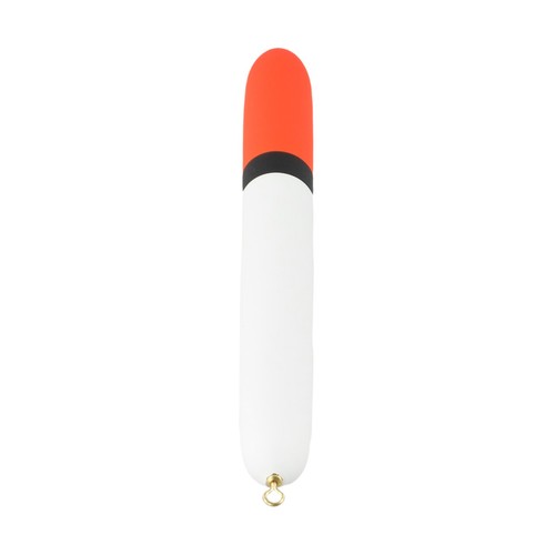 Balsa wood float - wood,