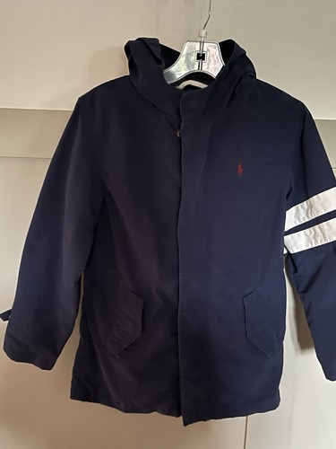Polo ralph lauren boys - boys, navy