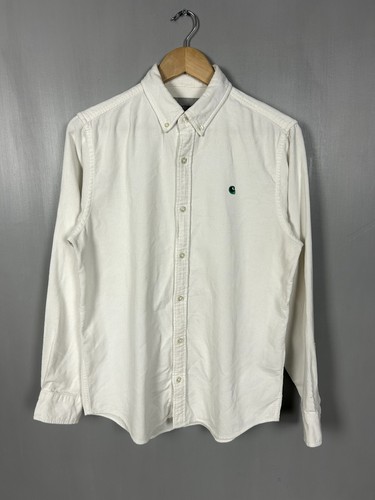 Carhartt shirt men - carhartt, small