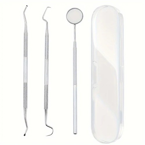 Professional dental tartar - dental,