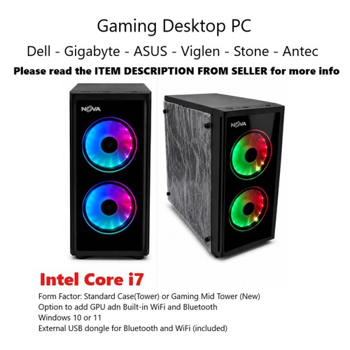 Intel 2tb ssd - 2tb, ram