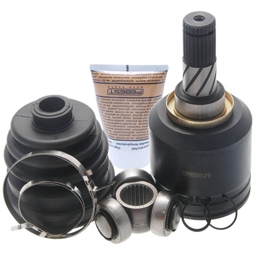 Joint kit for - joint,