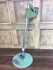 RARE VINTAGE HEATHKIT DELUXE