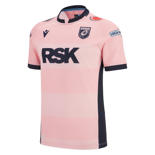 Macron cardiff rugby 2025 - rugby, 2025/26