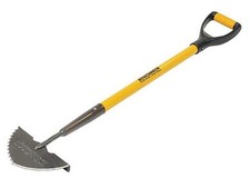 Roughneck 68-311 Sharp-Edge