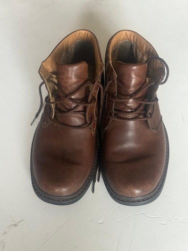 Clarks men rockie - clarks,