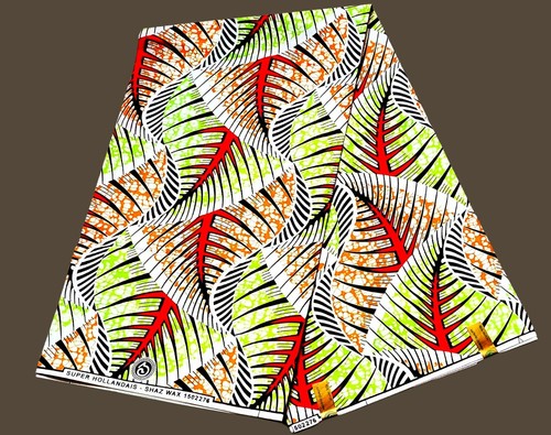 Yards fabric for dress - 6,