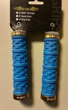 GT DOHC 16v Double lock On