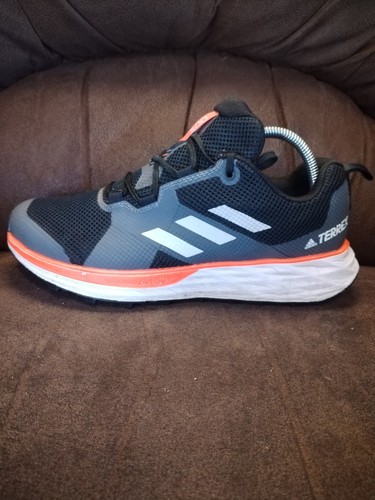 Adidas terrex trail running - adidas,