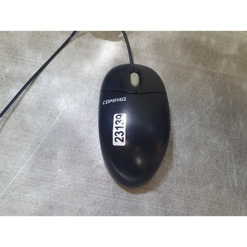 Compaq sbj96 mechanical - m-sbj96,
