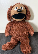 Authentic Disney Store