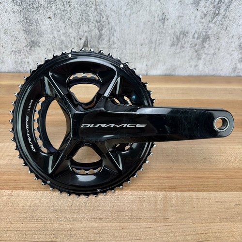 4iiii dura ace r9200 - 4iiii,