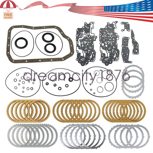 U660f u660e transmission - u660f,