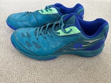 Men’s Badminton Court Shoes