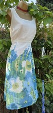 Minuet  Petite Cotton Silk