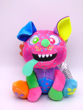 Disney - 2025 - Wishables