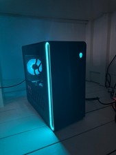 Alienware Aurora R16 Gaming