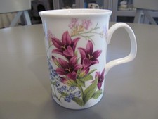 ROY KIRKHAM COUNTRYSIDE 4 1/8"