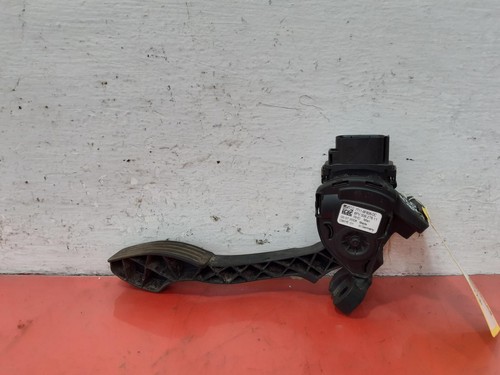 Ford transit connect 2008 - ford,