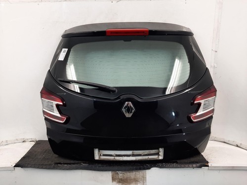 Renault megane mk3 2008 2017 - renault,