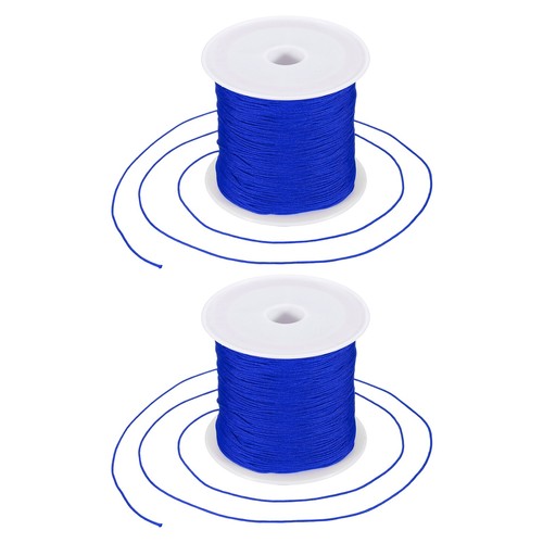Pcs 6mm string - string, for