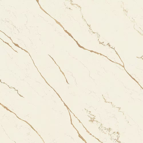 8ft laminate sheet - 4,