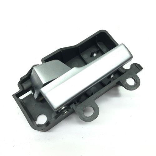 Ford focus mk2 petrol - focus,