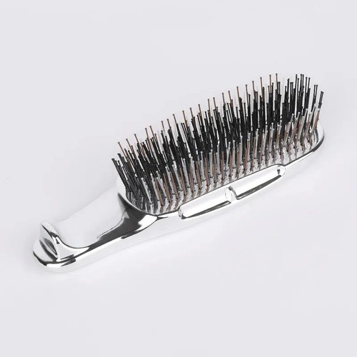 Japanese premium head - premium, massager