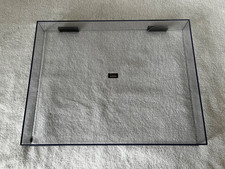 Original Technics SL-1200/1210