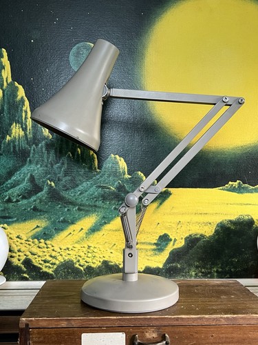 Anglepoise mini led - mini,