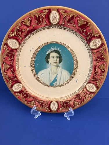 Queen elizabeth british - queen, ii-british