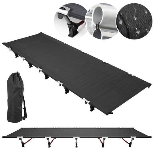Heavy duty single - single, bed