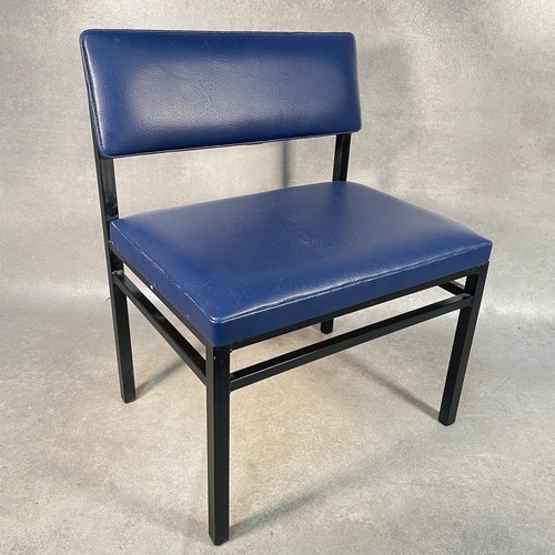 Vintage mindon wide waiting - wide,