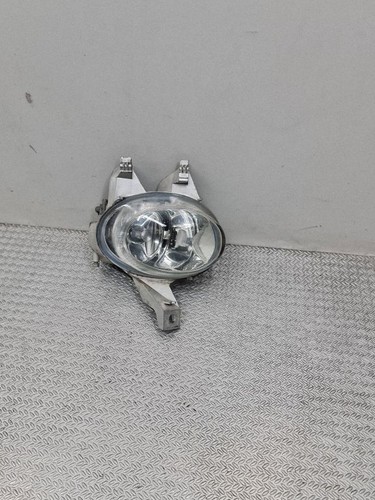 Peugeot 206 2005 front - , bumper