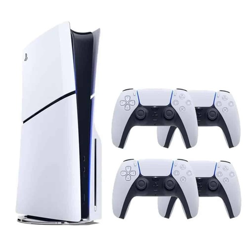 Sony playstation ps5 disc - sony,