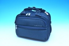 CARLTON CARRY -ON TRAVEL BAG