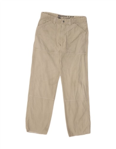 Murphy nye mens - murphy, &