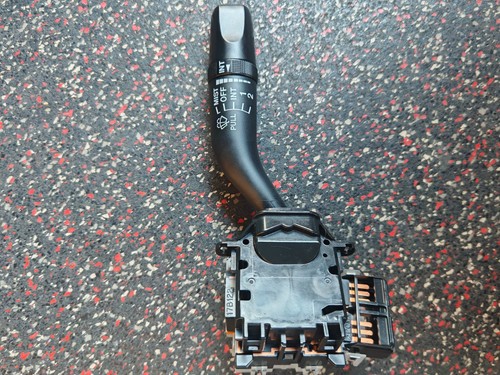 Mazda rx8 2003 2008 indicator - rx8,