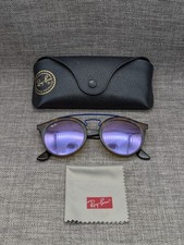 Ray-Ban Gatsby Sunglasses